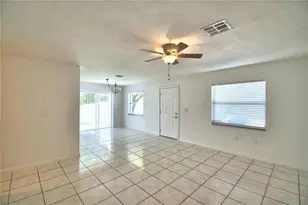 914 Grape Ave, Saint Cloud, FL 34769 - Photo 4