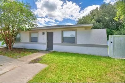 914 Grape Avenue, Saint Cloud, FL 34769 - Photo 2