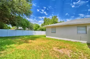 914 Grape Ave, Saint Cloud, FL 34769 - Photo 34
