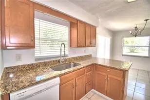 914 Grape Ave, Saint Cloud, FL 34769 - Photo 16