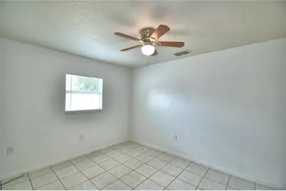 914 Grape Avenue, Saint Cloud, FL 34769 - Photo 28