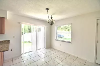 914 Grape Avenue, Saint Cloud, FL 34769 - Photo 8