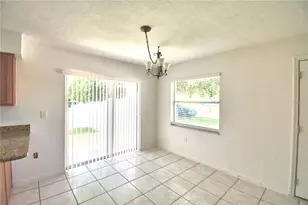 914 Grape Ave, Saint Cloud, FL 34769 - Photo 8