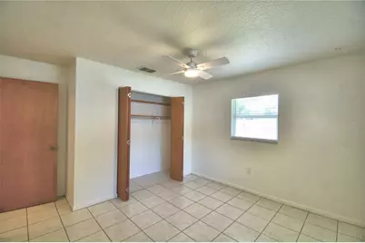 914 Grape Avenue, Saint Cloud, FL 34769 - Photo 30