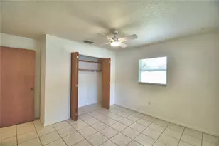 914 Grape Ave, Saint Cloud, FL 34769 - Photo 30