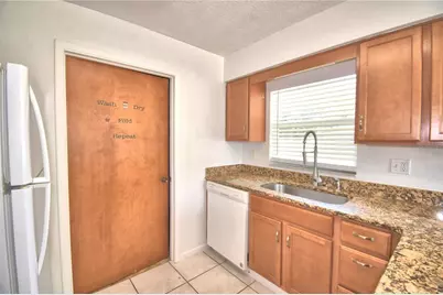 914 Grape Avenue, Saint Cloud, FL 34769 - Photo 18