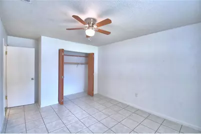 914 Grape Avenue, Saint Cloud, FL 34769 - Photo 26