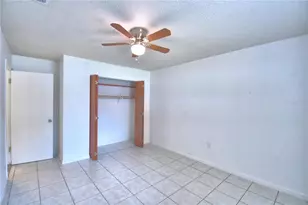 914 Grape Ave, Saint Cloud, FL 34769 - Photo 26
