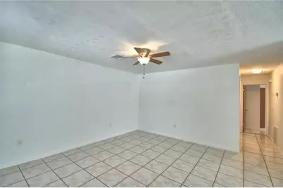 914 Grape Avenue, Saint Cloud, FL 34769 - Photo 6