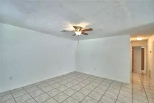 914 Grape Ave, Saint Cloud, FL 34769 - Photo 6