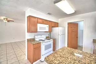 914 Grape Ave, Saint Cloud, FL 34769 - Photo 10