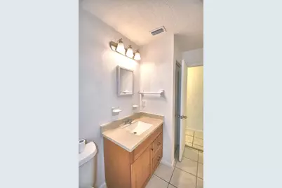 914 Grape Avenue, Saint Cloud, FL 34769 - Photo 24