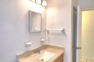 914 Grape Ave, Saint Cloud, FL 34769 - Photo 24