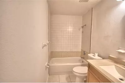 914 Grape Avenue, Saint Cloud, FL 34769 - Photo 22