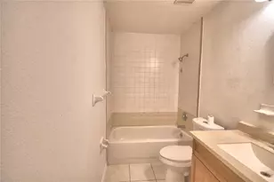 914 Grape Ave, Saint Cloud, FL 34769 - Photo 22
