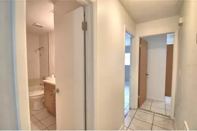 914 Grape Avenue, Saint Cloud, FL 34769 - Photo 20