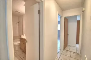 914 Grape Ave, Saint Cloud, FL 34769 - Photo 20