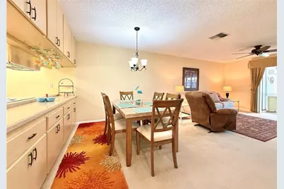 4827 Cadagua Drive, Sebring, FL 33872 - Photo 8
