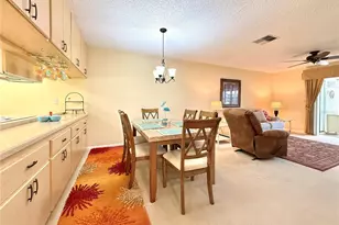 4827 Cadagua Dr, Sebring, FL 33872 - Photo 8