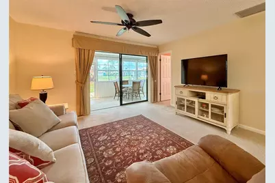 4827 Cadagua Drive, Sebring, FL 33872 - Photo 12