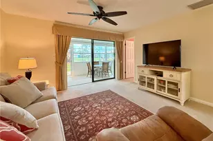 4827 Cadagua Dr, Sebring, FL 33872 - Photo 12