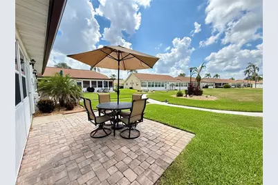 4827 Cadagua Drive, Sebring, FL 33872 - Photo 26