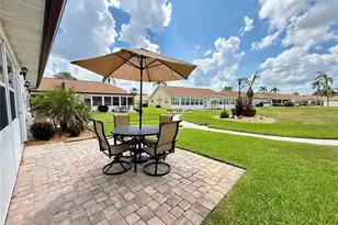 4827 Cadagua Dr, Sebring, FL 33872 - Photo 26