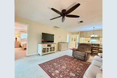 4827 Cadagua Drive, Sebring, FL 33872 - Photo 14