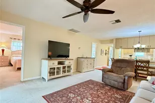 4827 Cadagua Dr, Sebring, FL 33872 - Photo 14