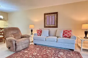 4827 Cadagua Dr, Sebring, FL 33872 - Photo 10