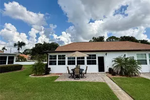 4827 Cadagua Dr, Sebring, FL 33872 - Photo 28