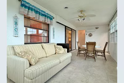 4827 Cadagua Drive, Sebring, FL 33872 - Photo 4