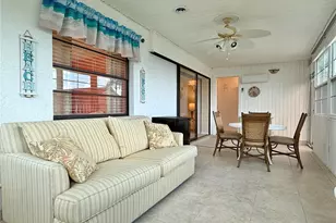 4827 Cadagua Dr, Sebring, FL 33872 - Photo 4