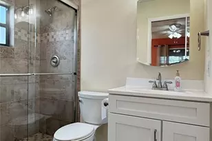 4827 Cadagua Dr, Sebring, FL 33872 - Photo 18