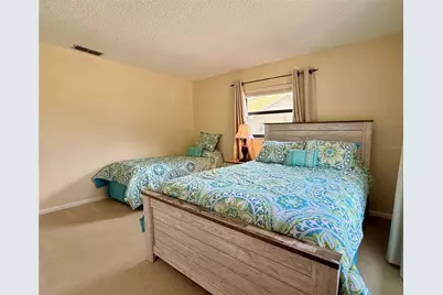 4827 Cadagua Drive, Sebring, FL 33872 - Photo 20
