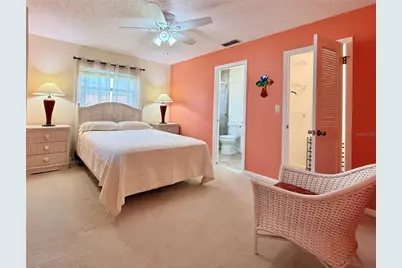 4827 Cadagua Drive, Sebring, FL 33872 - Photo 16