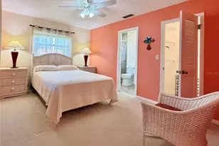 4827 Cadagua Dr, Sebring, FL 33872 - Photo 16