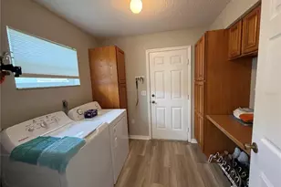 2012 Long Boat Dr, Lakeland, FL 33810 - Photo 22