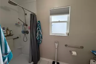 2012 Long Boat Dr, Lakeland, FL 33810 - Photo 14