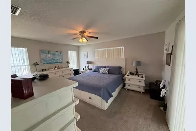2012 Long Boat Drive, Lakeland, FL 33810 - Photo 8