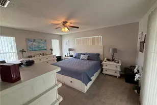 2012 Long Boat Dr, Lakeland, FL 33810 - Photo 8