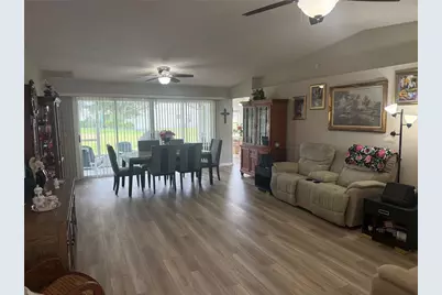 2012 Long Boat Drive, Lakeland, FL 33810 - Photo 2