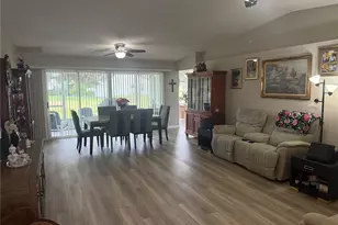 2012 Long Boat Dr, Lakeland, FL 33810 - Photo 2