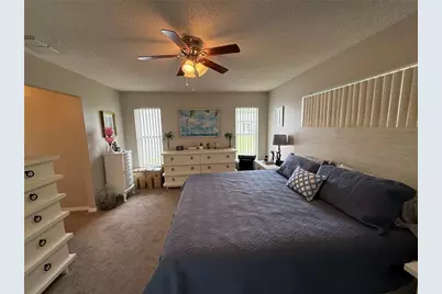 2012 Long Boat Drive, Lakeland, FL 33810 - Photo 10