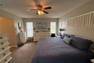 2012 Long Boat Dr, Lakeland, FL 33810 - Photo 10