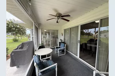 2012 Long Boat Drive, Lakeland, FL 33810 - Photo 24