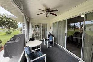 2012 Long Boat Dr, Lakeland, FL 33810 - Photo 24