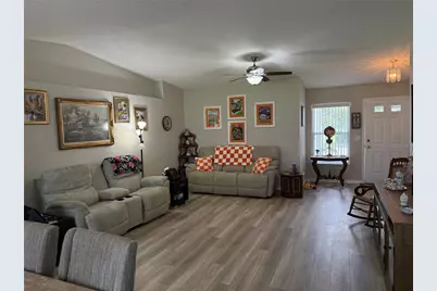 2012 Long Boat Drive, Lakeland, FL 33810 - Photo 4