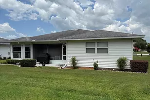 2012 Long Boat Dr, Lakeland, FL 33810 - Photo 26