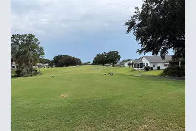 2012 Long Boat Drive, Lakeland, FL 33810 - Photo 28